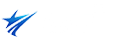 火凤直播网